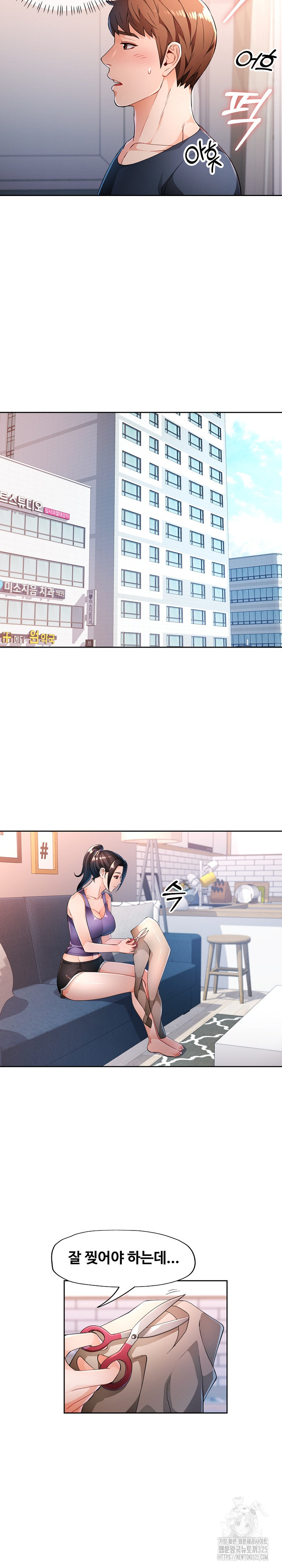 1708029626_85082142339419.jpg