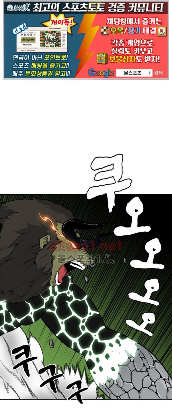 1685733402_93658281172647.jpg