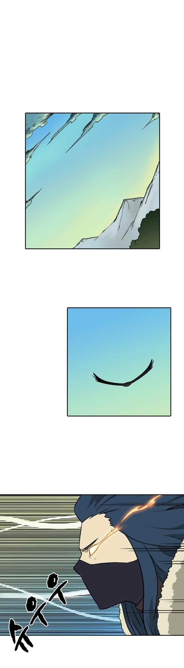1685733225_17215286173611.jpg