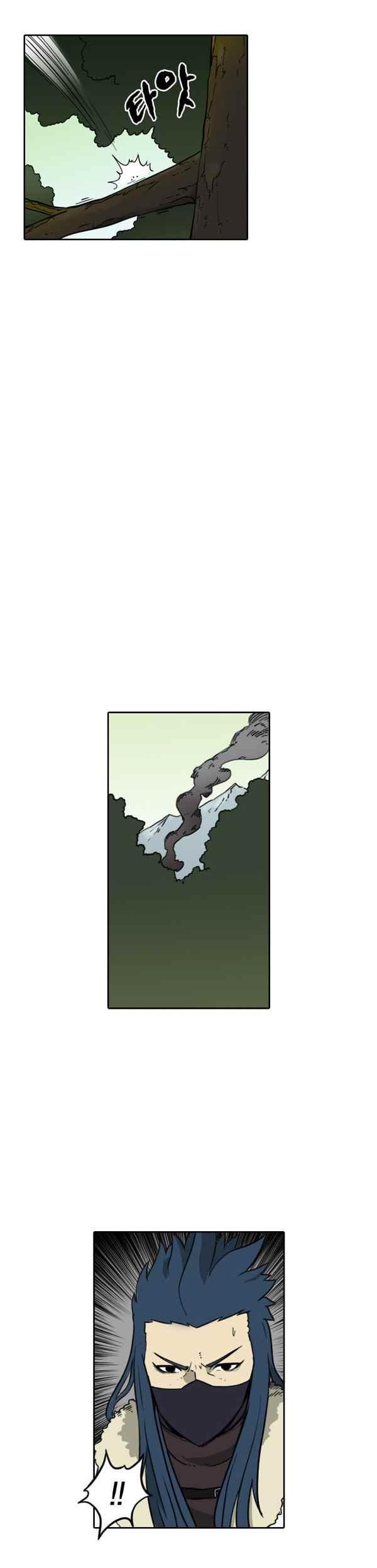 1685733226_45553148592795.jpg