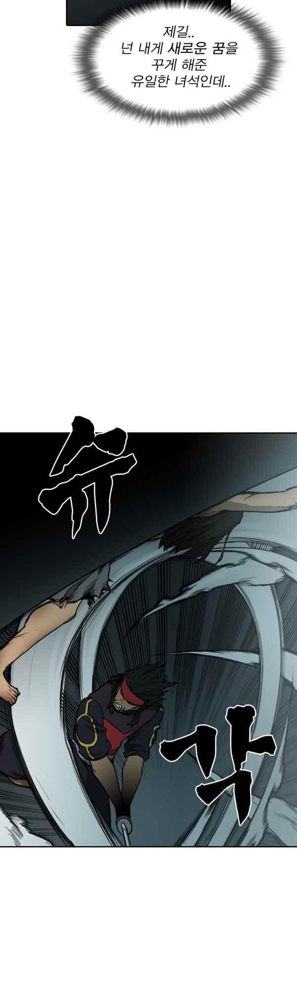 1685733602_91658647561379.jpg