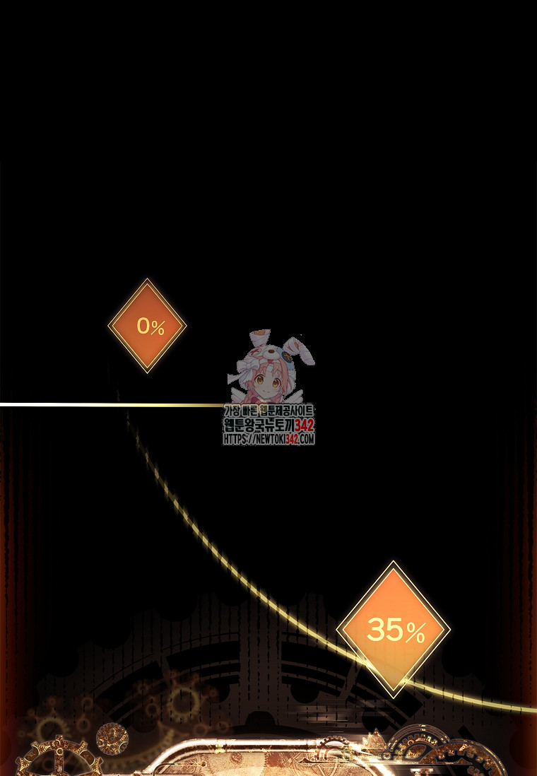 1720796406_64252762499923.jpg