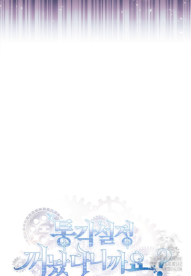 1720796464_26394063236237.jpg