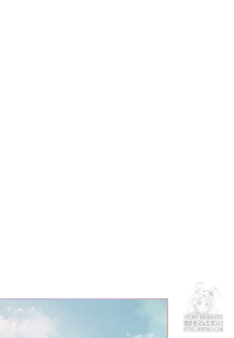 1720796555_28023070601948.jpg