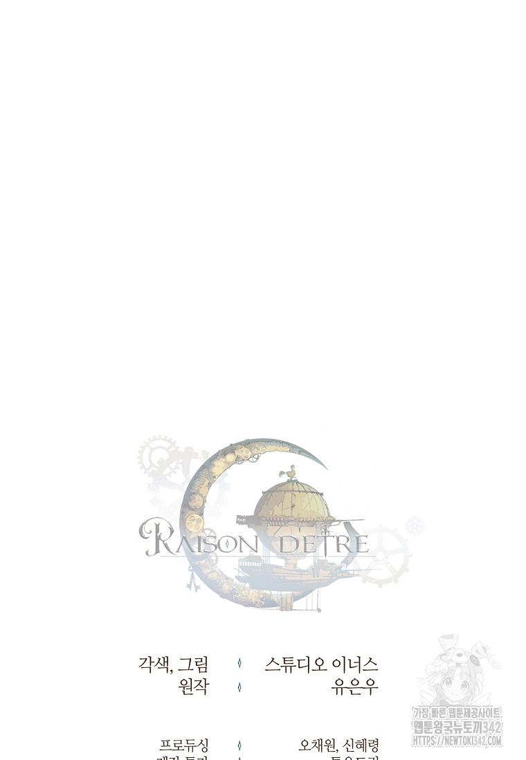 1720796720_51933813916321.jpg