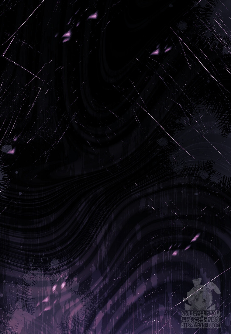 1725030288_68611104608067.jpg