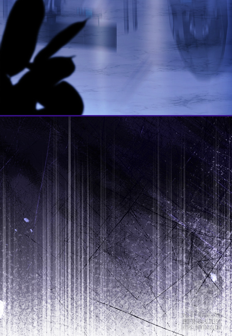 1725030300_62752489095936.jpg