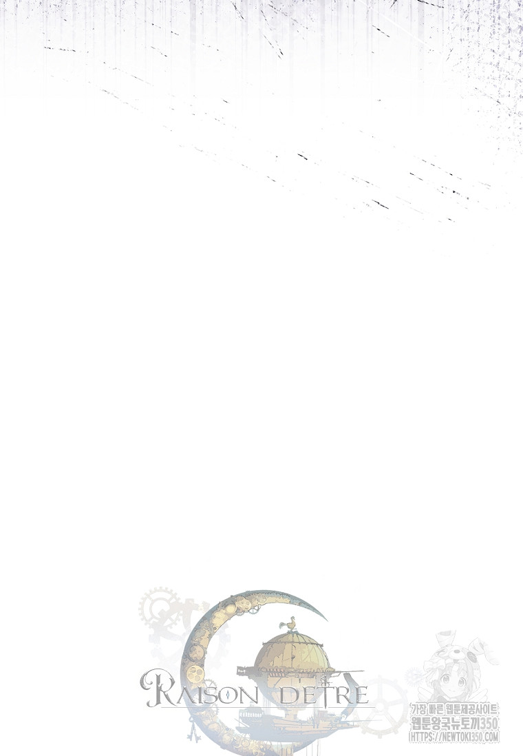 1725030302_69807135591473.jpg
