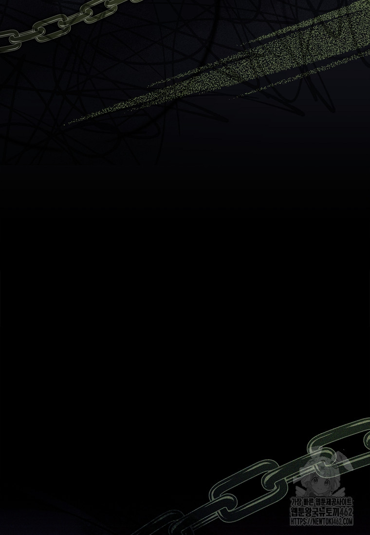 1728072105_83022149906561.jpg