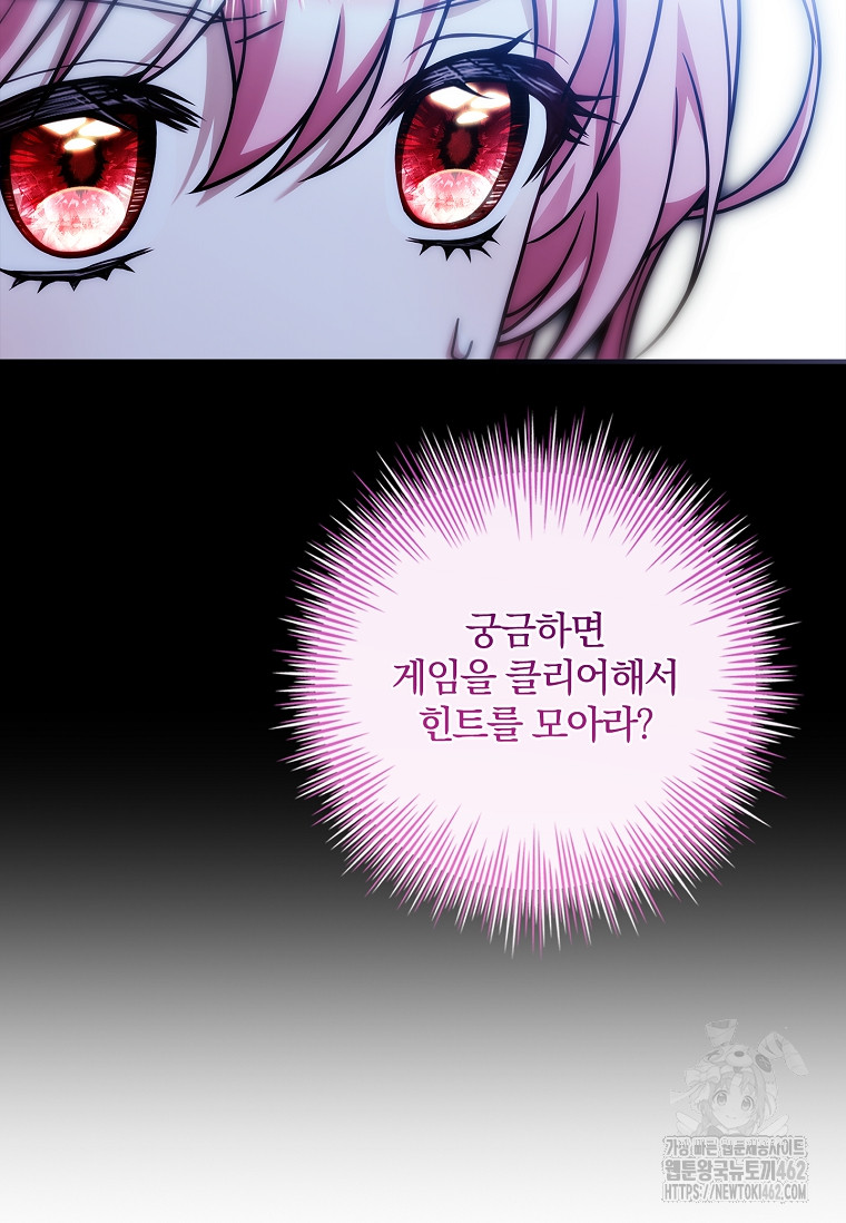 1728072367_86272654675469.jpg