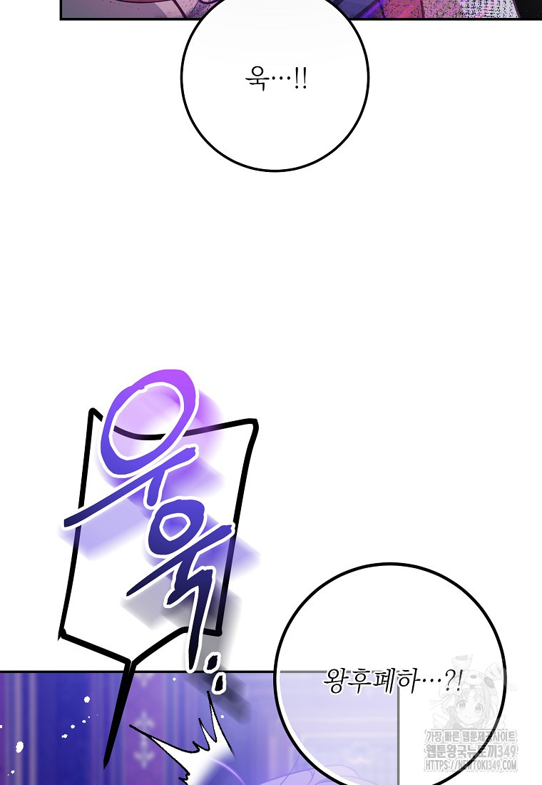 1723834923_44398472624426.jpg