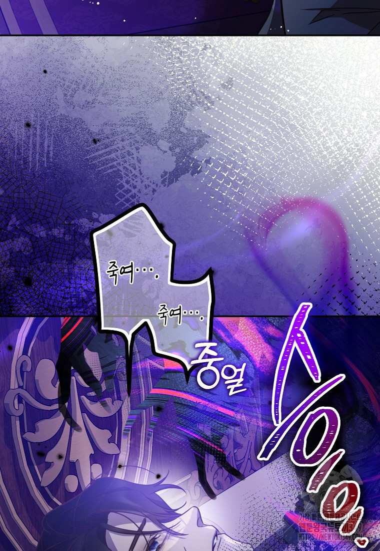 1723834952_42881193972939.jpg