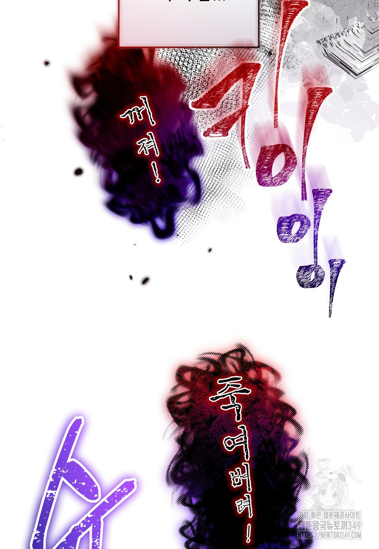 1723835010_64516740067070.jpg