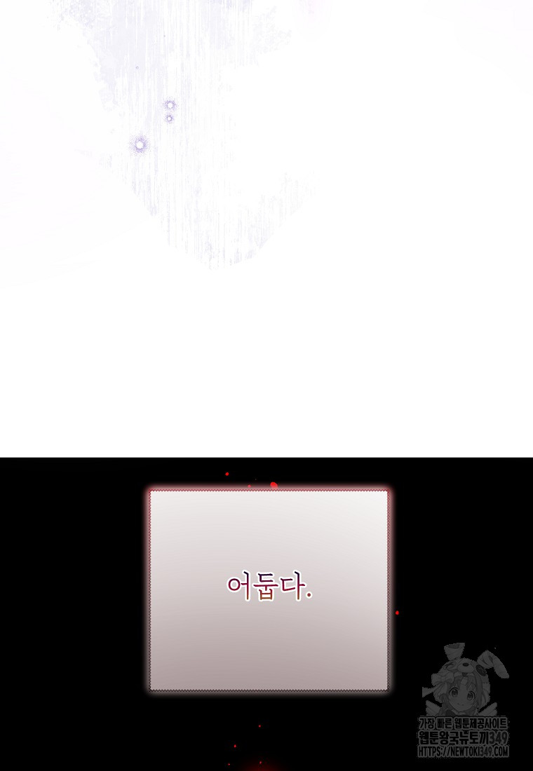 1723835027_58521871334669.jpg