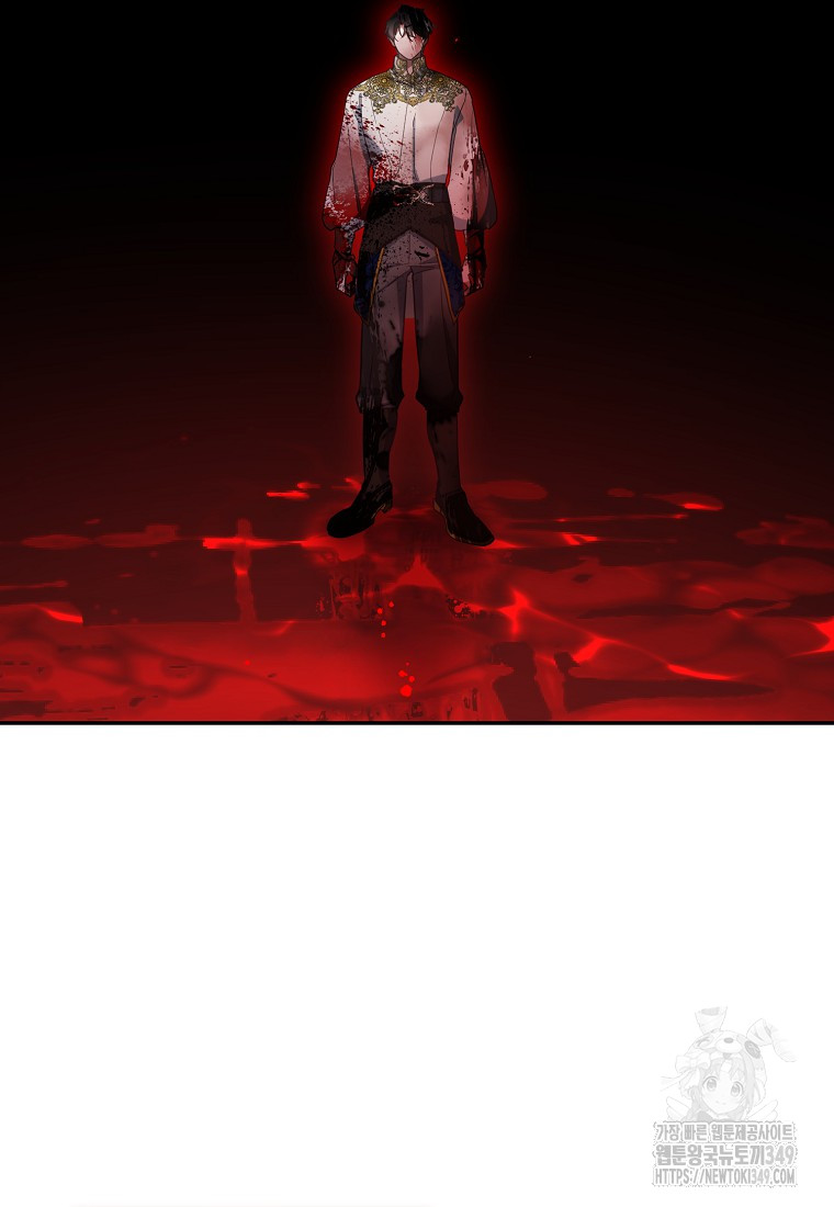 1723835028_60370289484723.jpg