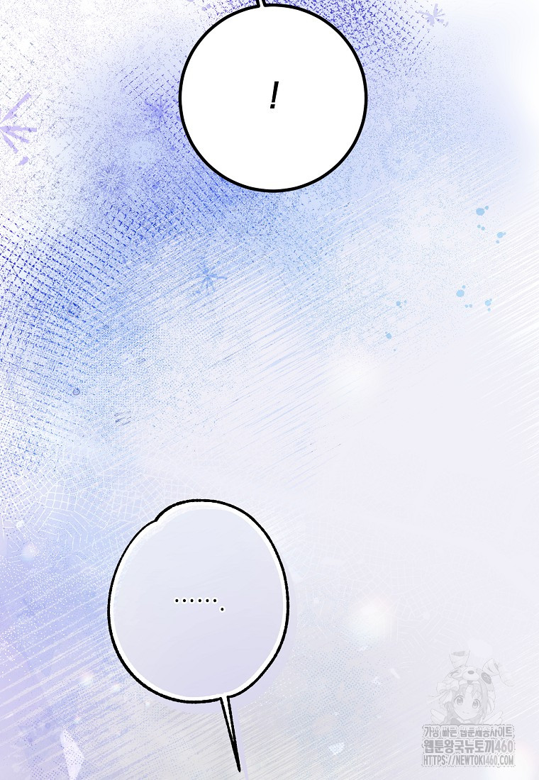 1726239783_60676628364038.jpg