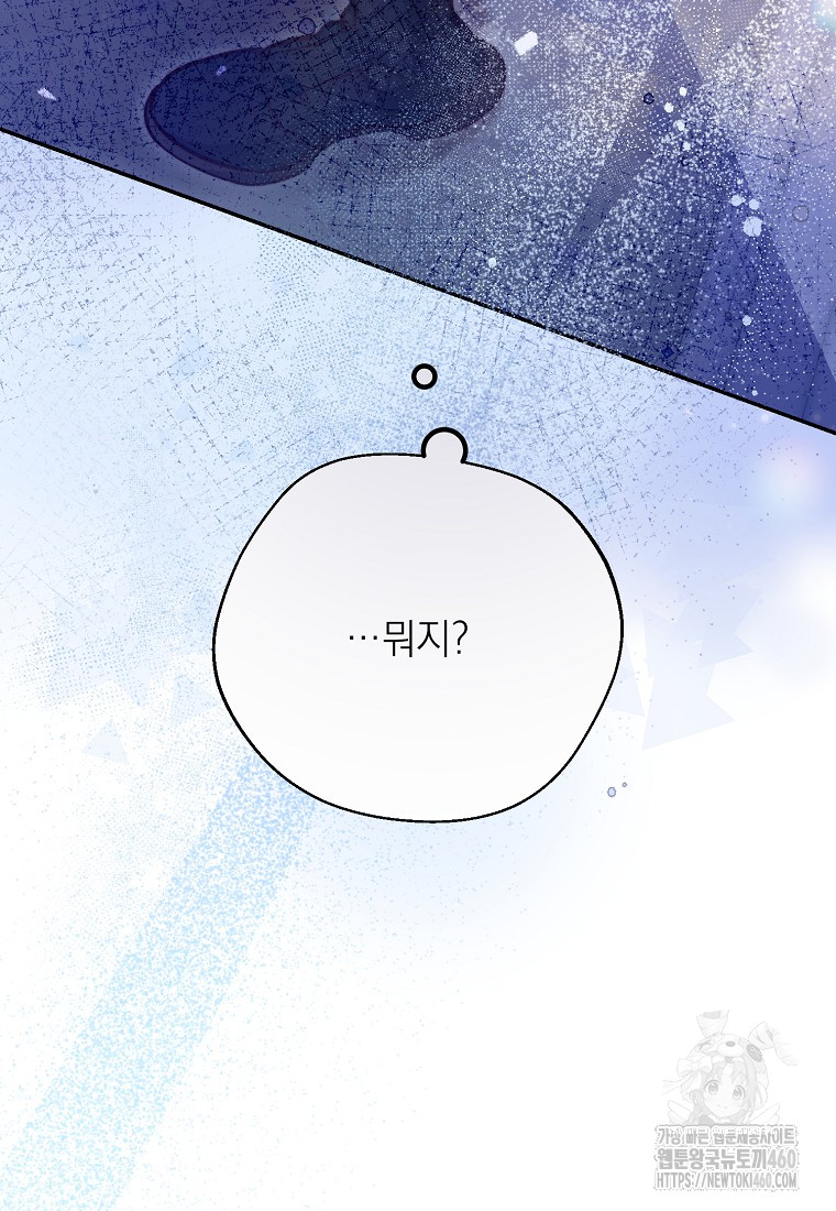 1726239788_79630431843553.jpg