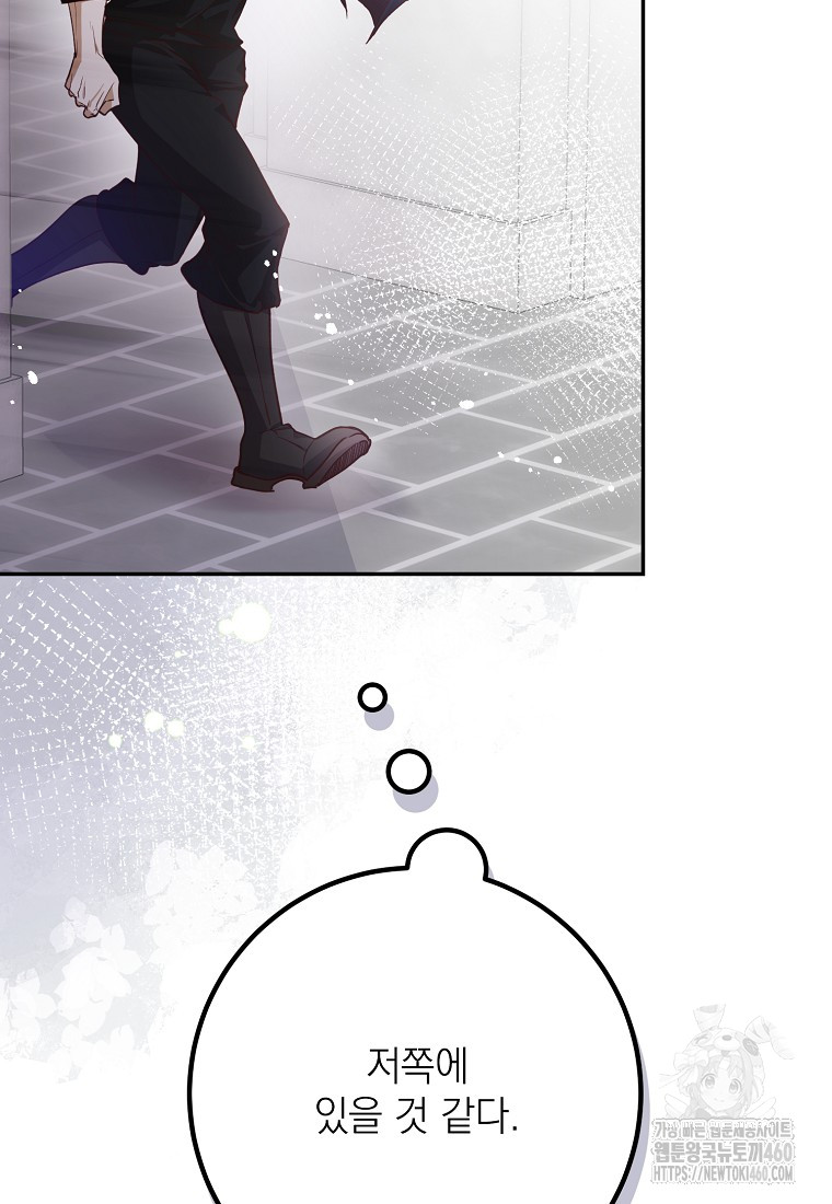 1726239796_58671152795282.jpg