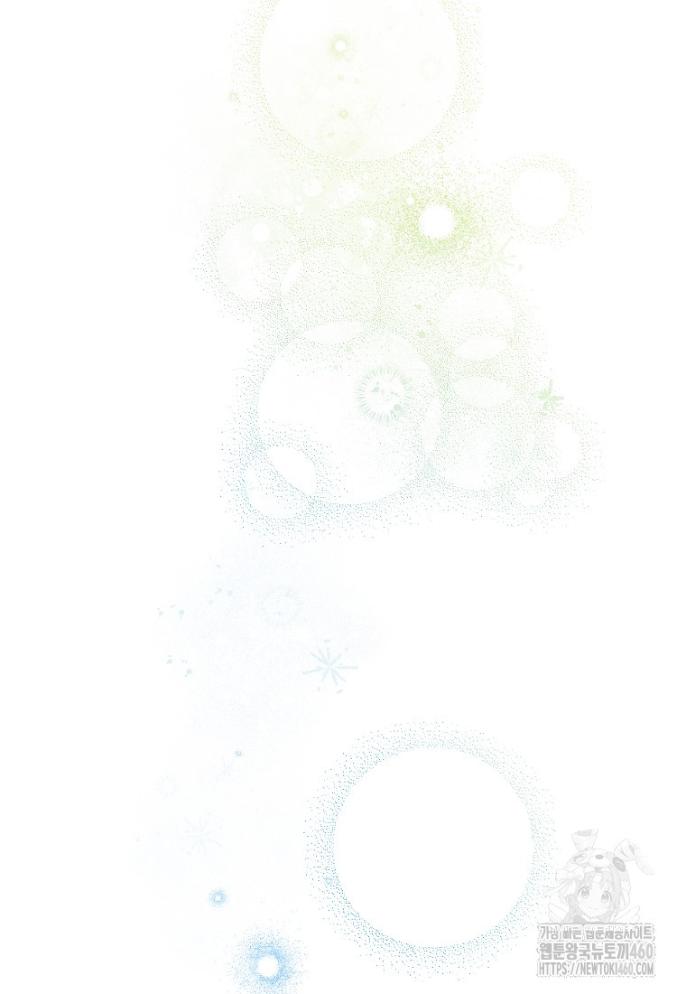 1726239859_88061913999625.jpg