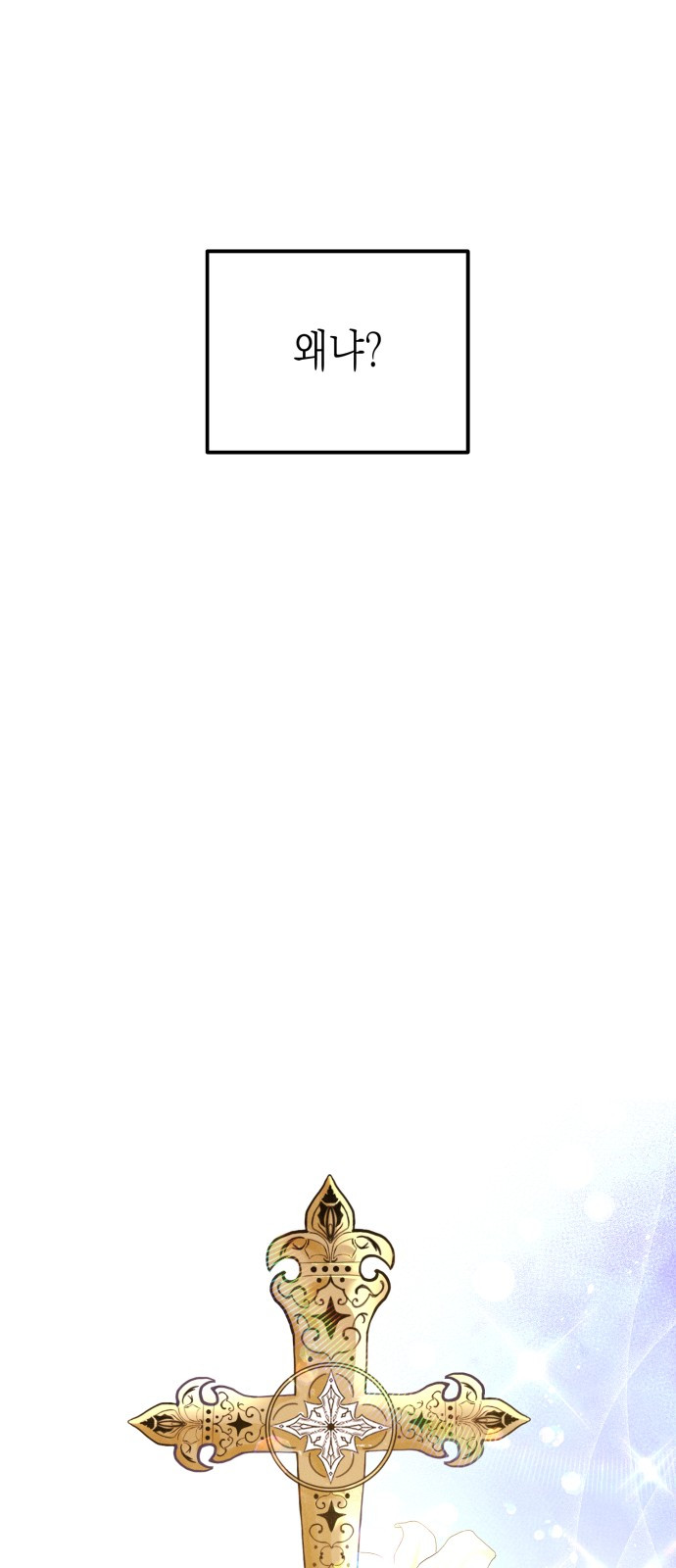 1730048479_47970459425194.jpg
