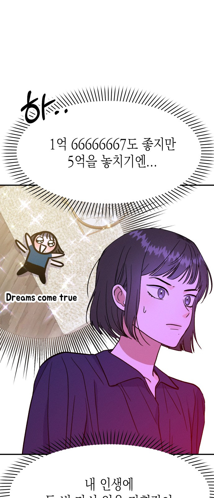 1730048619_40689704863608.jpg