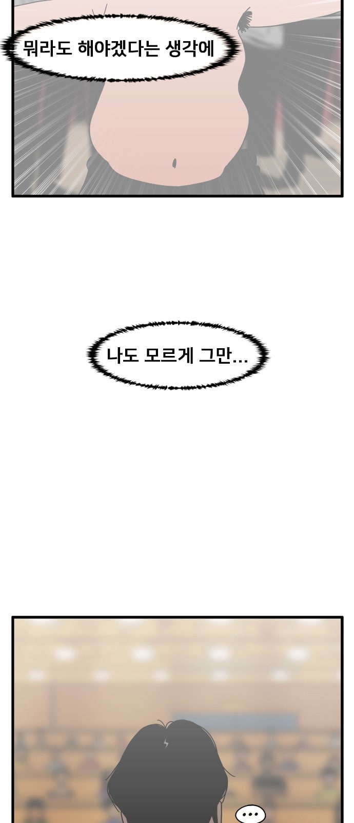 1685750040_21357155501263.jpg