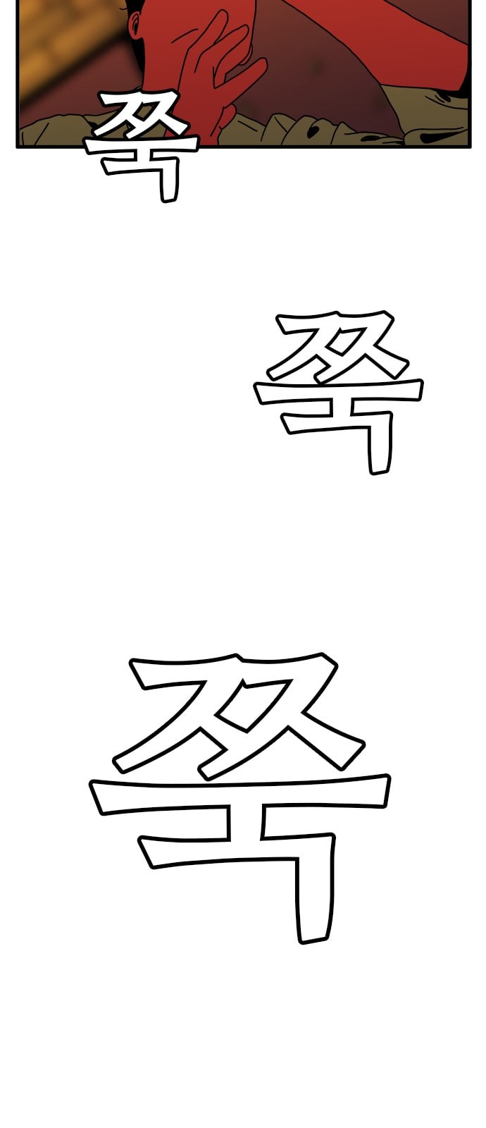 1685750063_31496030355247.jpg
