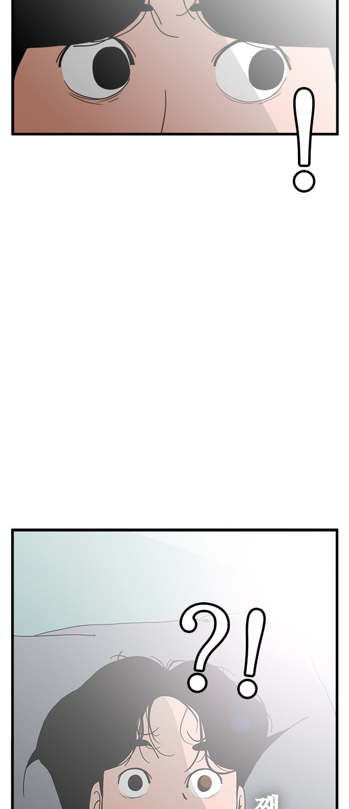 1685750065_76399517087047.jpg