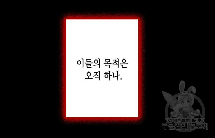 1685755597_45854496214879.jpg