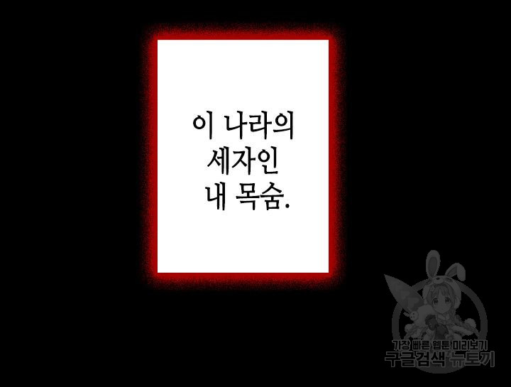 1685755598_96225209258915.jpg