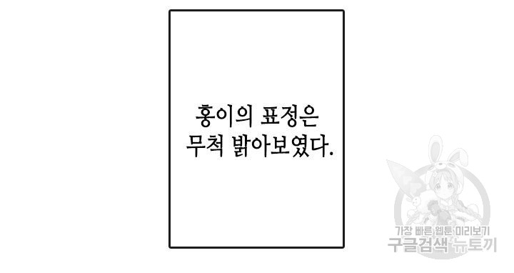 1685755615_57012833550025.jpg