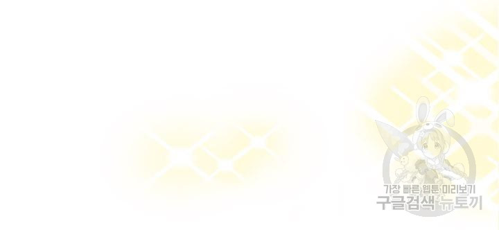 1685755627_22910817205774.jpg