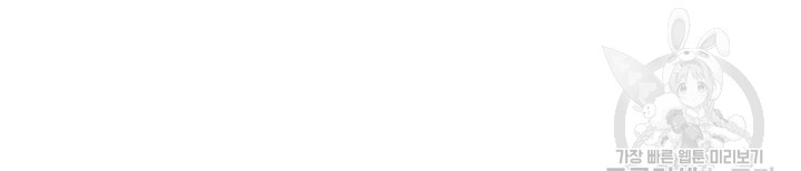 1685755585_96782806165994.jpg