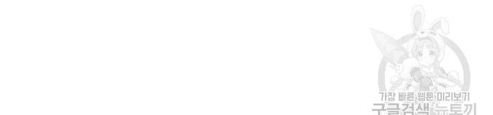 1685755587_50283345721309.jpg