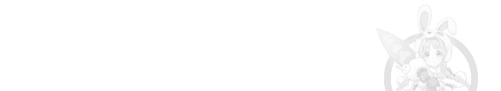 1685755602_16148425783321.jpg