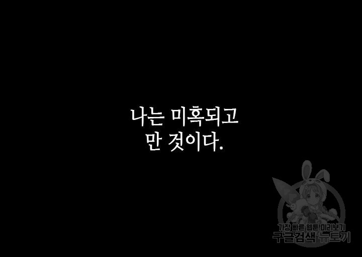1685754714_24518983821251.jpg