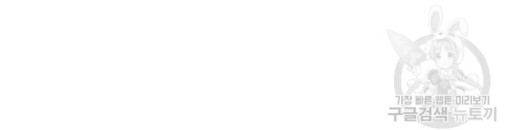 1685754723_89345396468218.jpg