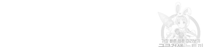 1685754727_56453553966298.jpg