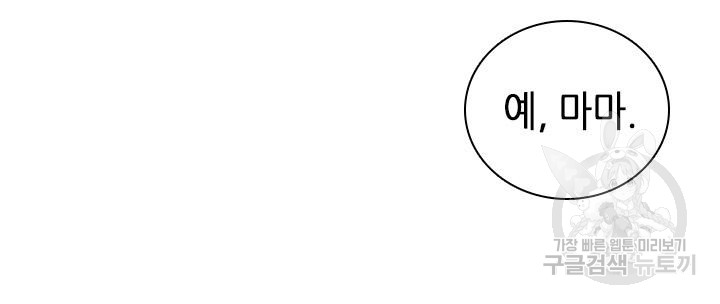 1685754730_62292703077574.jpg
