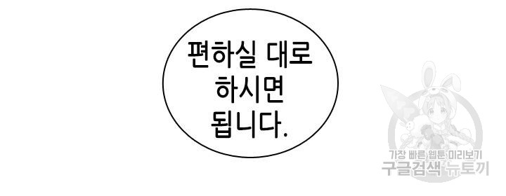 1685754982_12839985428400.jpg