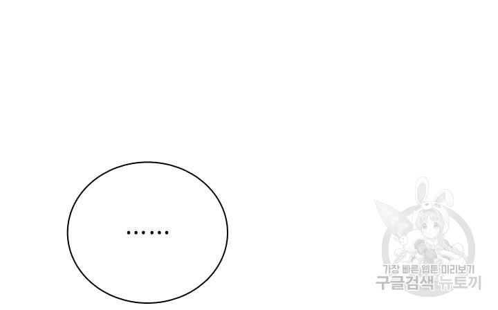 1685754900_76499437429278.jpg