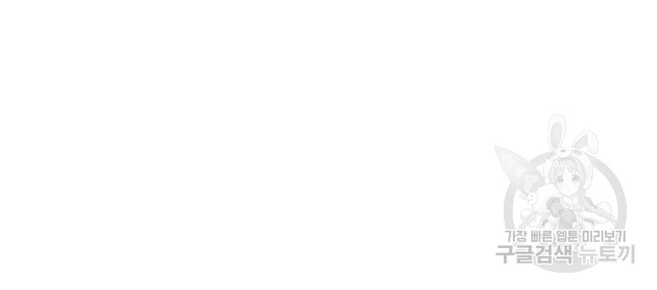 1685754902_75552030492775.jpg