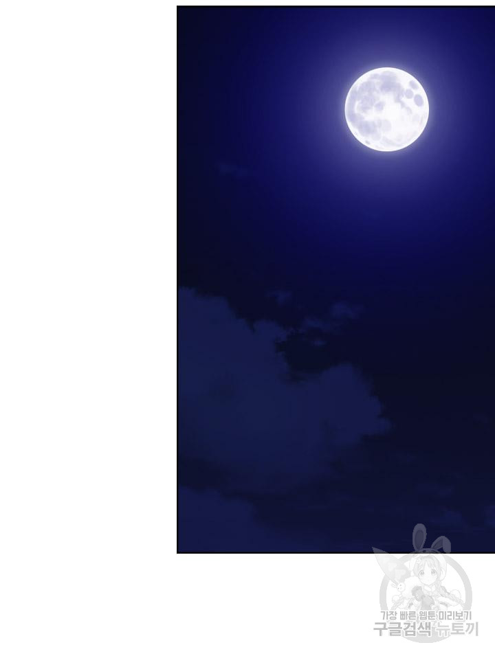 1685754907_51811183311776.jpg