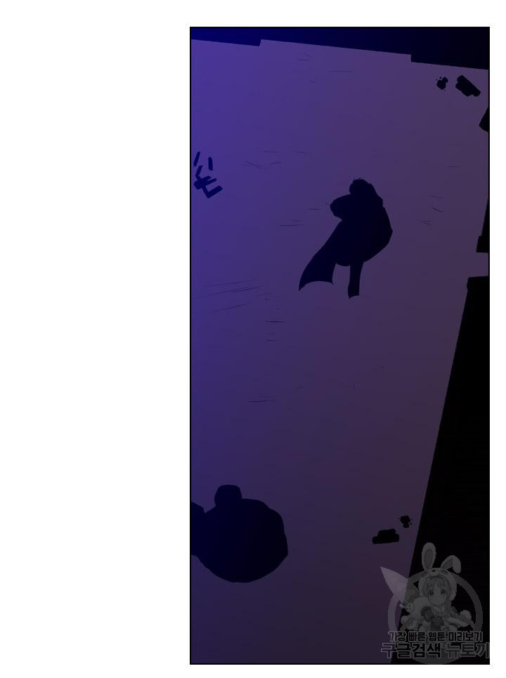 1685754914_17464380963009.jpg