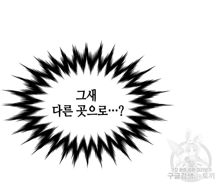 1685754919_50911414571282.jpg