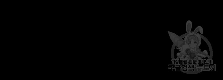 1685754920_66133371409054.jpg