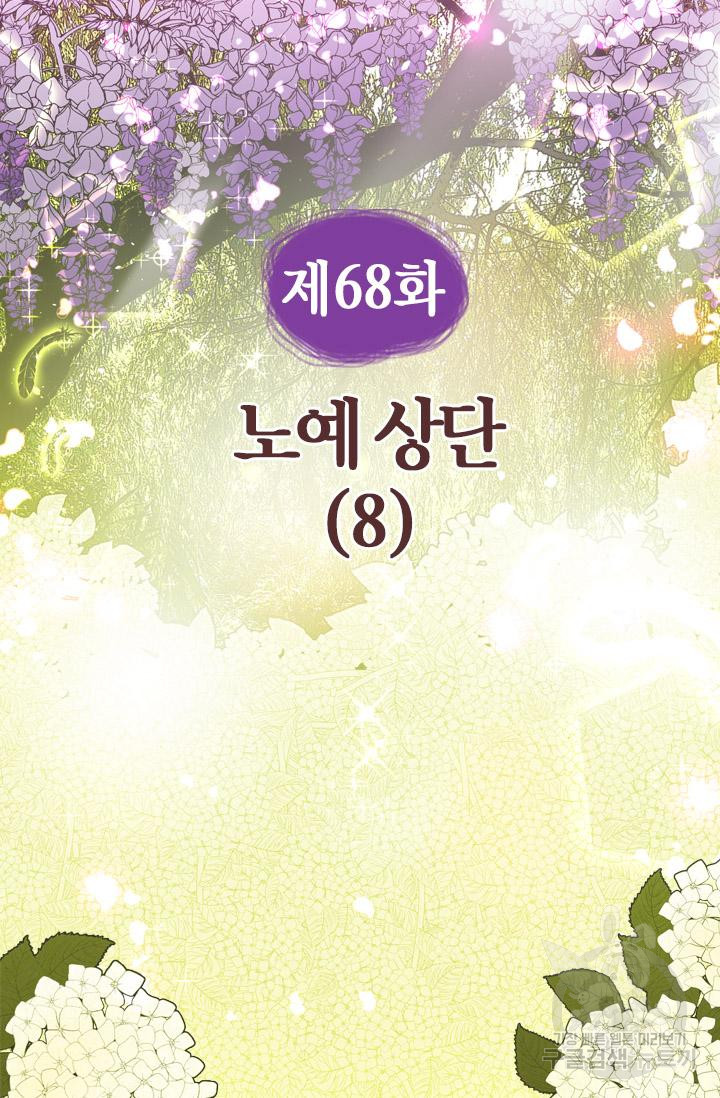 1685755556_92784955829927.jpg