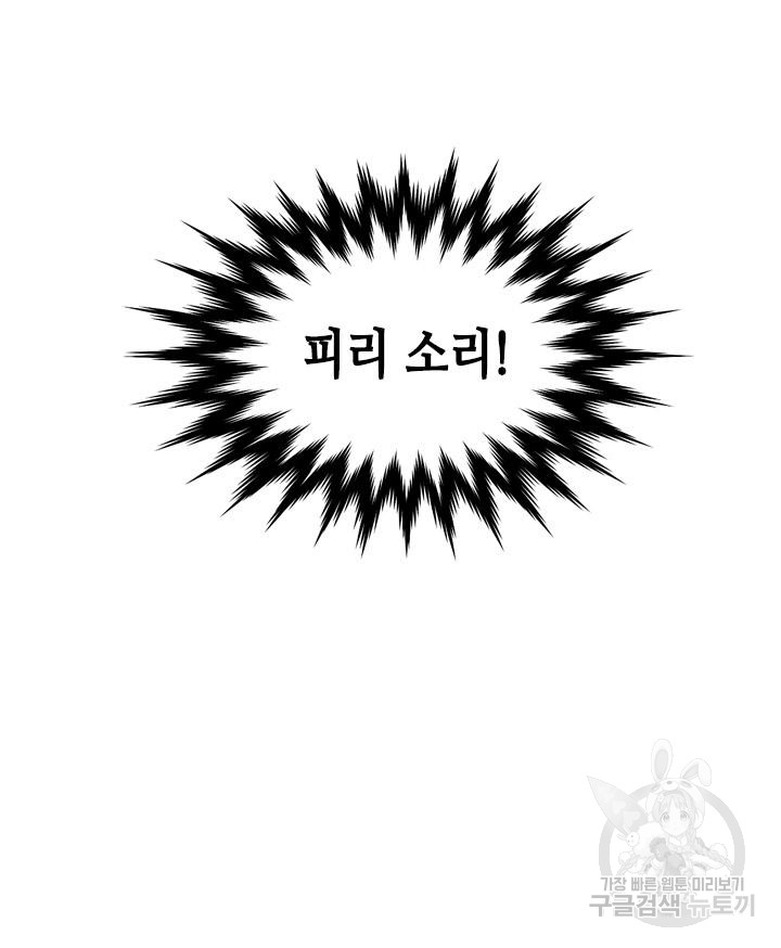 1685755567_51246778867147.jpg