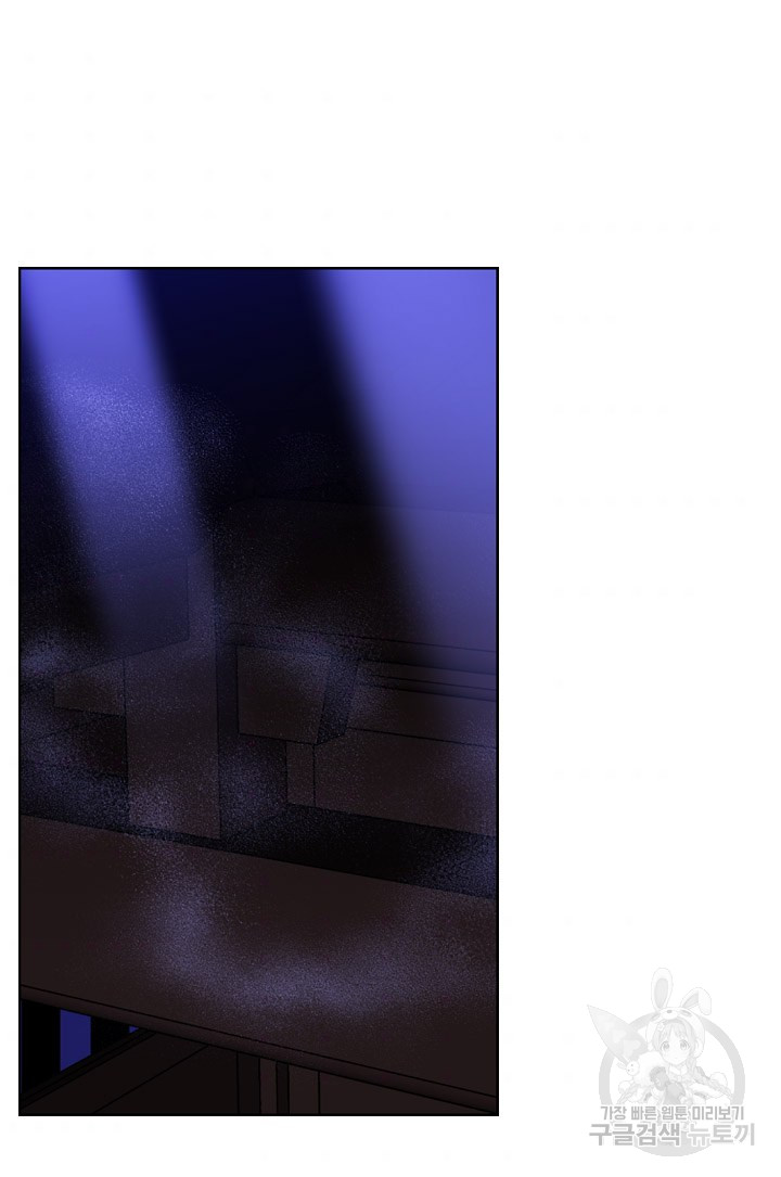 1685755572_66027795132335.jpg