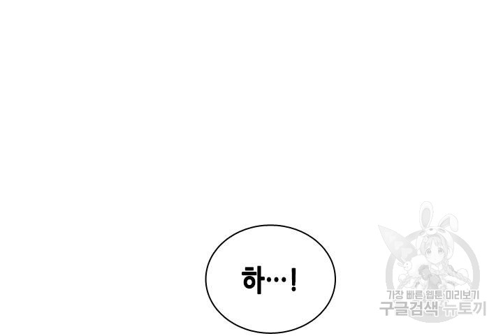 1685755574_21151030234330.jpg